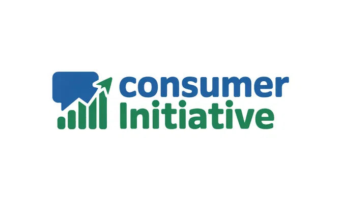 ConsumerInitiative.com - Brand Ape