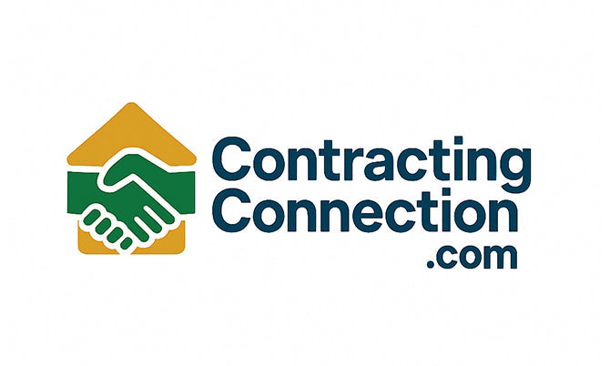 ContractingConnection.com