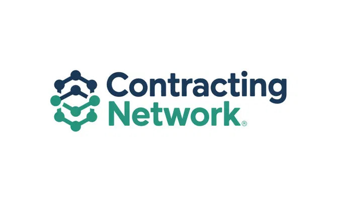 ContractingNetwork.com