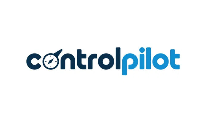 ControlPilot.com