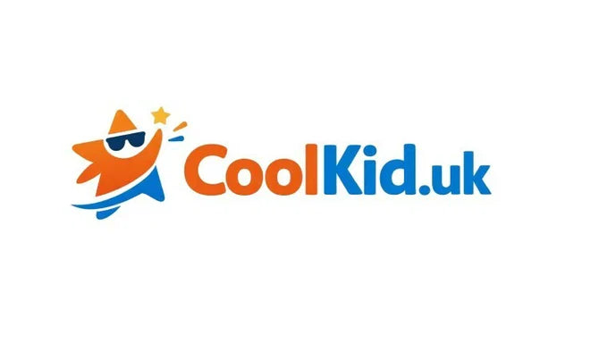 🇬🇧 CoolKid.uk
