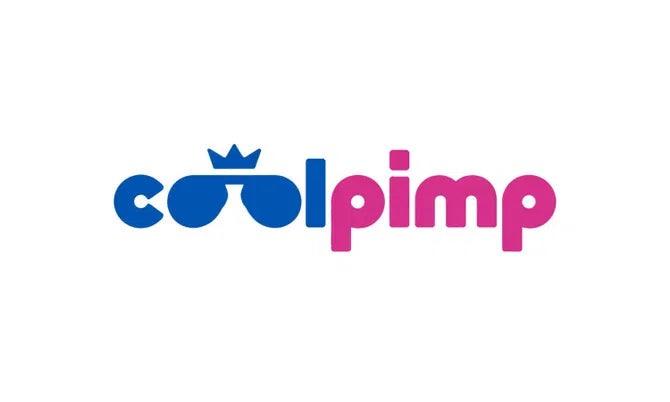CoolPimp.com