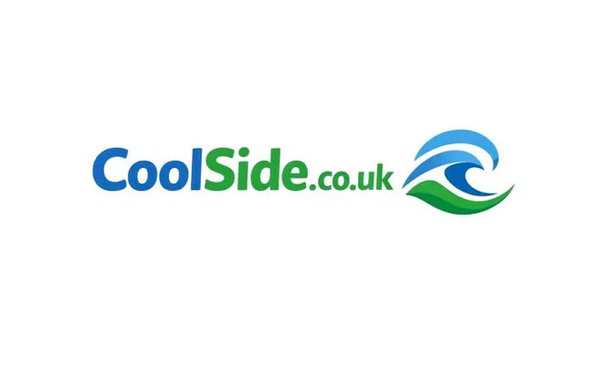 🇬🇧 CoolSide.co.uk