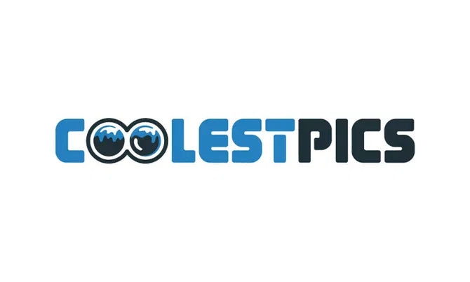 CoolestPics.com