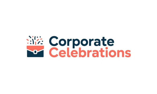 CorporateCelebrations.com