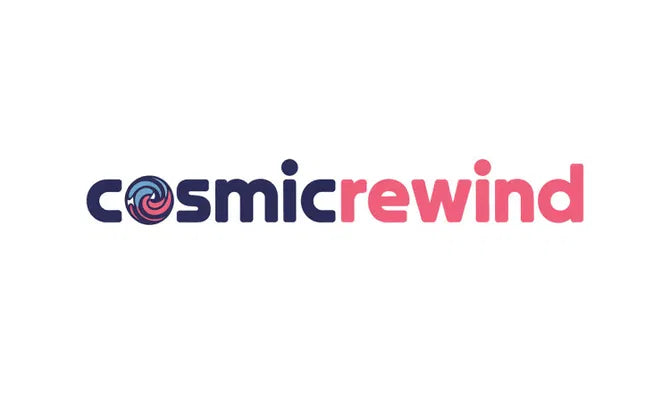 CosmicRewind.com - Brand Ape