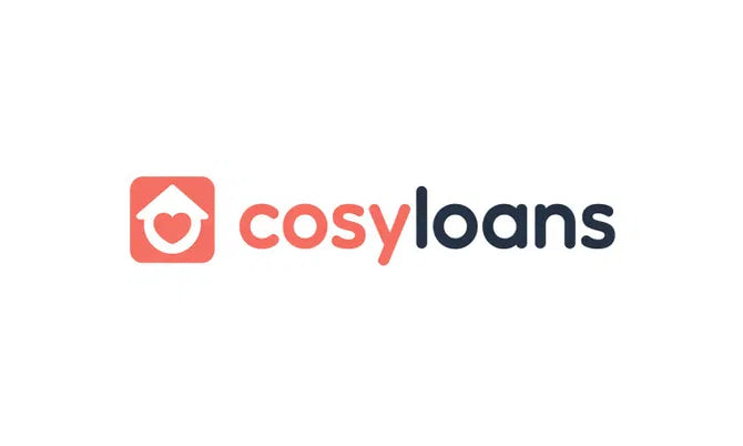 CosyLoans.com