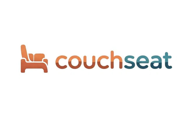 CouchSeat.com