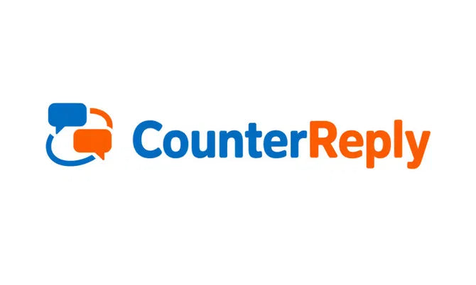 CounterReply.com