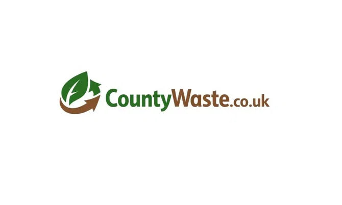 🇬🇧 CountyWaste.co.uk