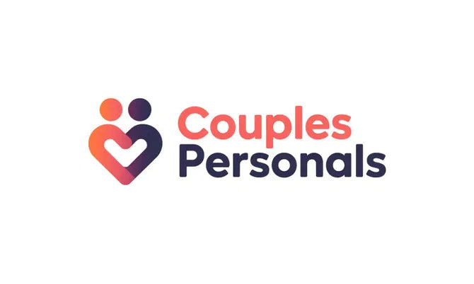CouplesPersonals.com