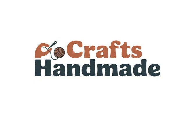 CraftsHandmade.com