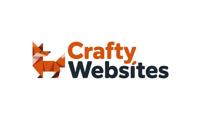 CraftyWebsites.com