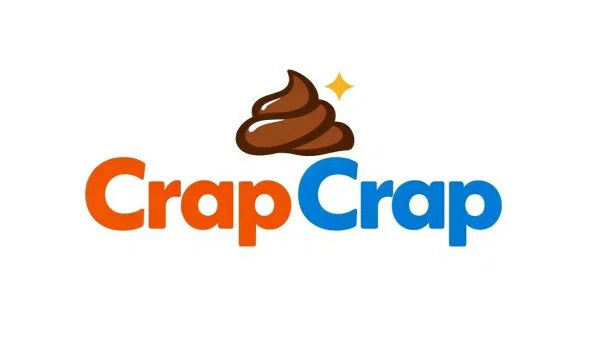 CrapCrap.com