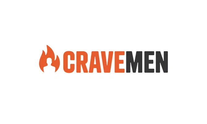 Cravemen.com - Brand Ape