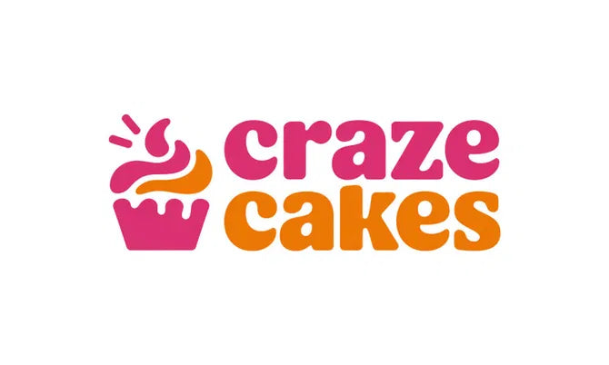 CrazeCakes.com