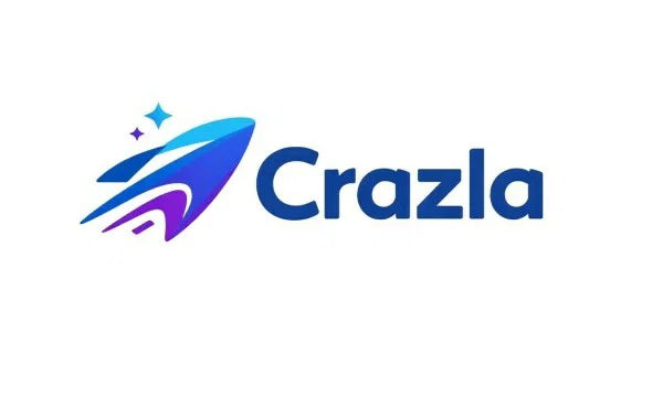 💎 Crazla.com