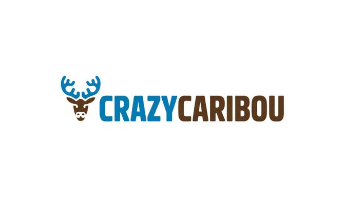 CrazyCaribou.com