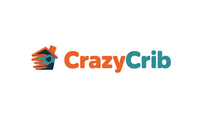 CrazyCrib.com