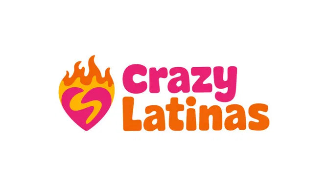 CrazyLatinas.com
