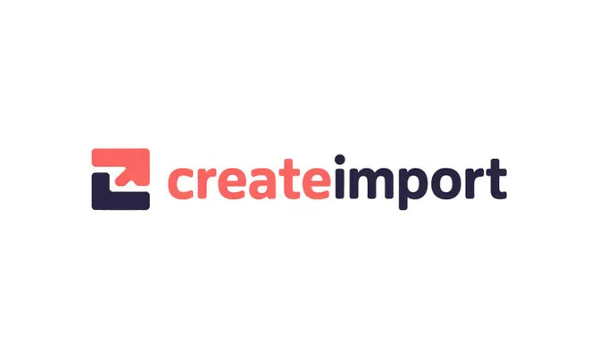 CreateImport.com - Brand Ape