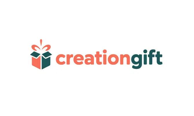 CreationGift.com