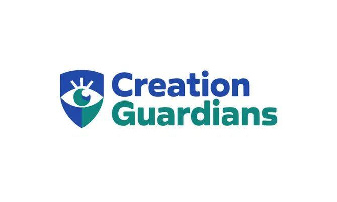 CreationGuardians.com - Brand Ape