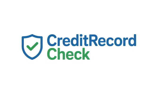 CreditRecordCheck.com