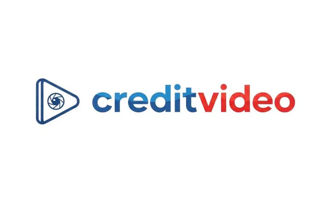 CreditVideo.com