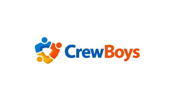 CrewBoys.com