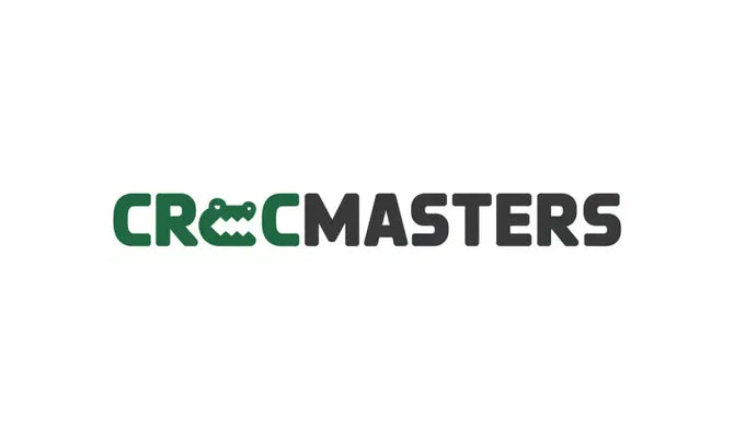 CrocMasters.com - Brand Ape