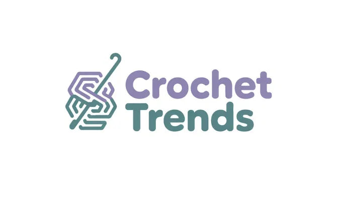 CrochetTrends.com