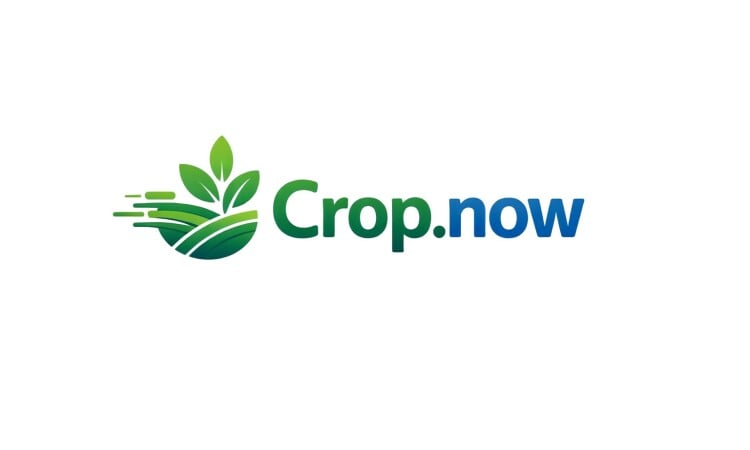 Crop.Now