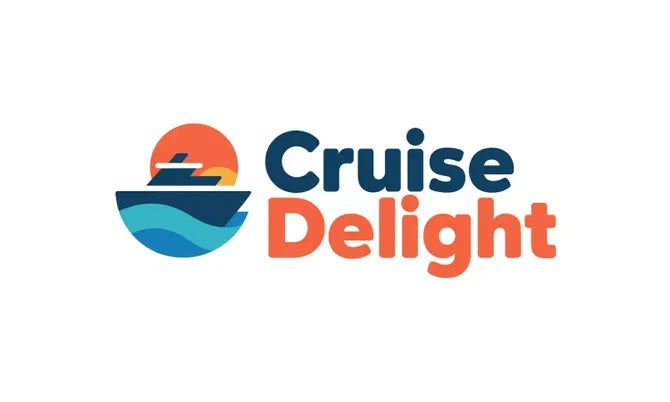CruiseDelight.com - Brand Ape