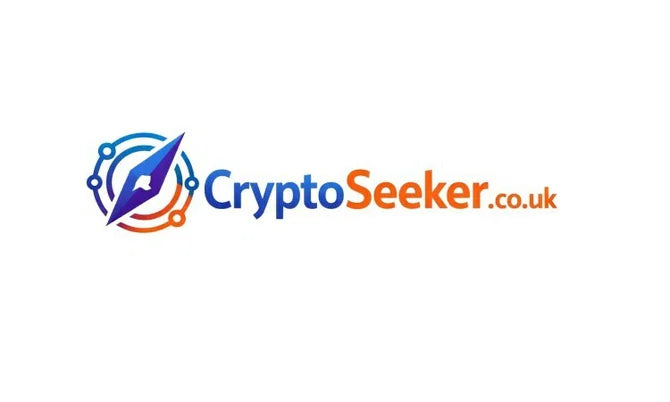 CryptoSeeker.co.uk