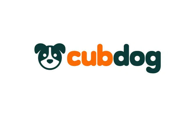 CubDog.com - Brand Ape