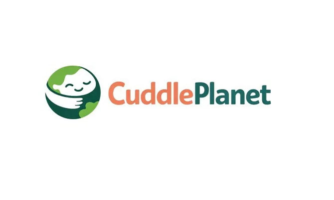 CuddlePlanet.com