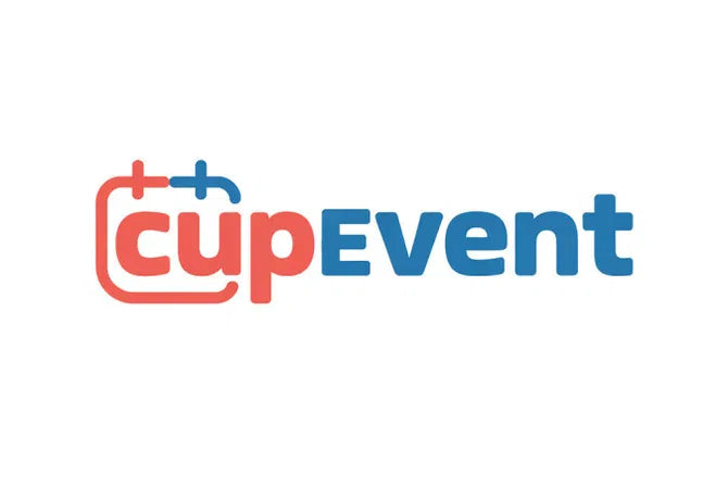 CupEvent.com - Brand Ape