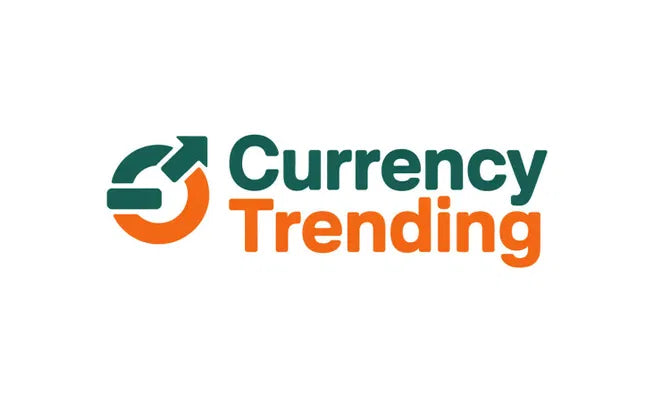 CurrencyTrending.com