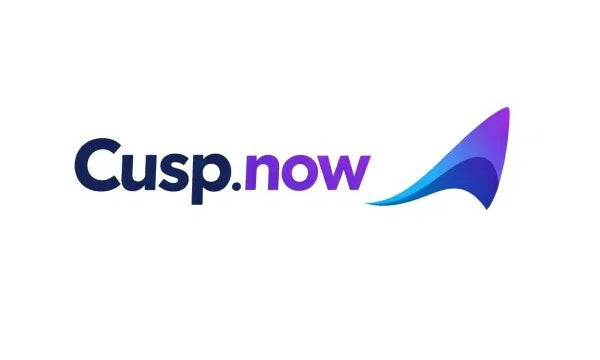 Cusp.now