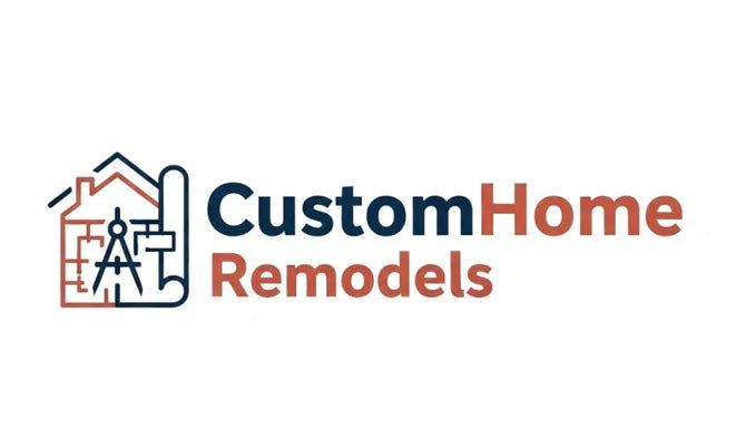 CustomHomeRemodels.com