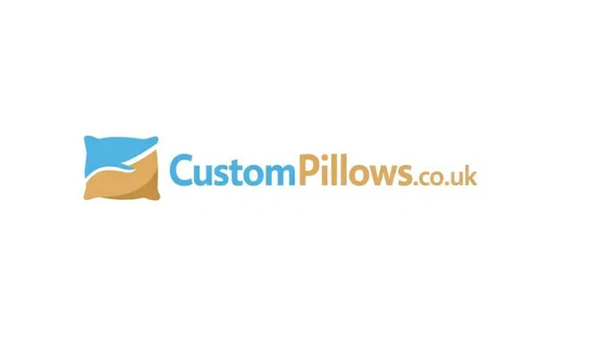 🇬🇧 CustomPillows.co.uk