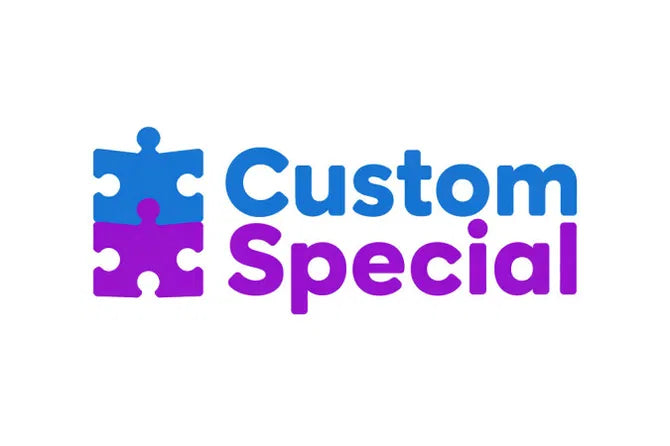 CustomSpecial.com