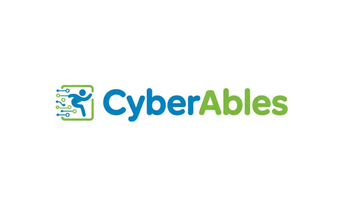 CyberAbles.com