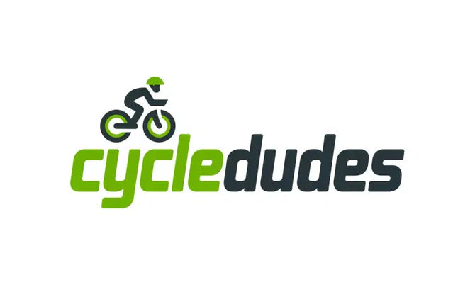 CycleDudes.com - Brand Ape