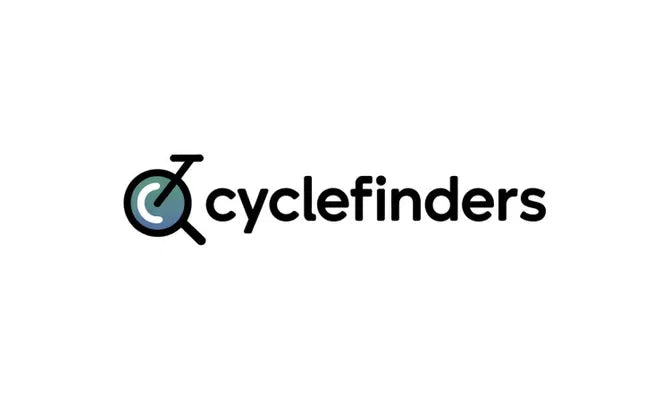CycleFinders.com