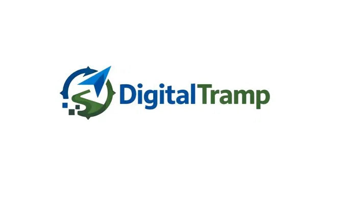DigitalTramp.com