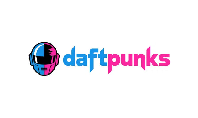 DaftPunks.com