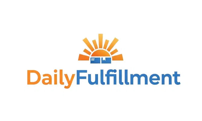 🤖 DailyFulfillment.com
