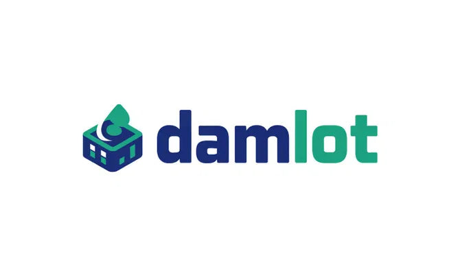 🤖💎 Damlot.com